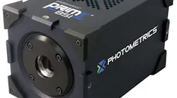 Content Dam Lfw Online Articles 2018 01 Primebsi Photo Lowres 002