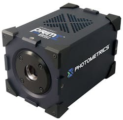 Content Dam Lfw Online Articles 2018 01 Primebsi Photo Lowres 002 Content Dam Lfw Online Articles 2018 01 Primebsi Photo Lowres 002