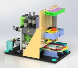 Content Dam Lfw Online Articles 2018 01 Prior 002 Content Dam Lfw Online Articles 2018 01 Prior 002