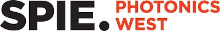 Content Dam Lfw Online Articles 2018 01 Pw Logo