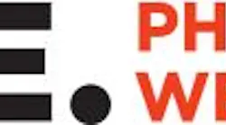 Content Dam Lfw Online Articles 2018 01 Pw Logo