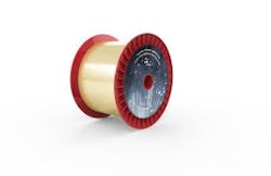 Content Dam Lfw Online Articles 2018 01 Pyrocoatk F80403 Highres 002 Content Dam Lfw Online Articles 2018 01 Pyrocoatk F80403 Highres 002