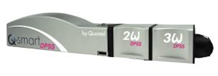 Content Dam Lfw Online Articles 2018 01 Quantel Q Smart Dpss Hd 002