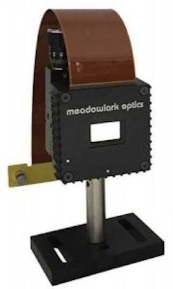 Content Dam Lfw Online Articles 2018 01 Rsz 11meadowlark Content Dam Lfw Online Articles 2018 01 Rsz 11meadowlark