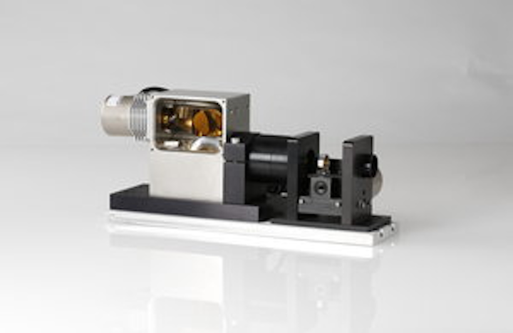 Content Dam Lfw Online Articles 2018 01 Rsz 3 Axis Lightningii Close 342 1 002