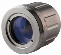 Content Dam Lfw Online Articles 2018 01 S6exk7020 Kopie 002 Content Dam Lfw Online Articles 2018 01 S6exk7020 Kopie 002