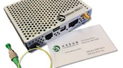 Content Dam Lfw Online Articles 2018 01 Sff Oct Engine Whiteback 002
