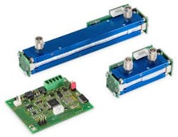 Content Dam Lfw Online Articles 2018 01 Sg Evo Group Picture Medium 1708 002 Content Dam Lfw Online Articles 2018 01 Sg Evo Group Picture Medium 1708 002