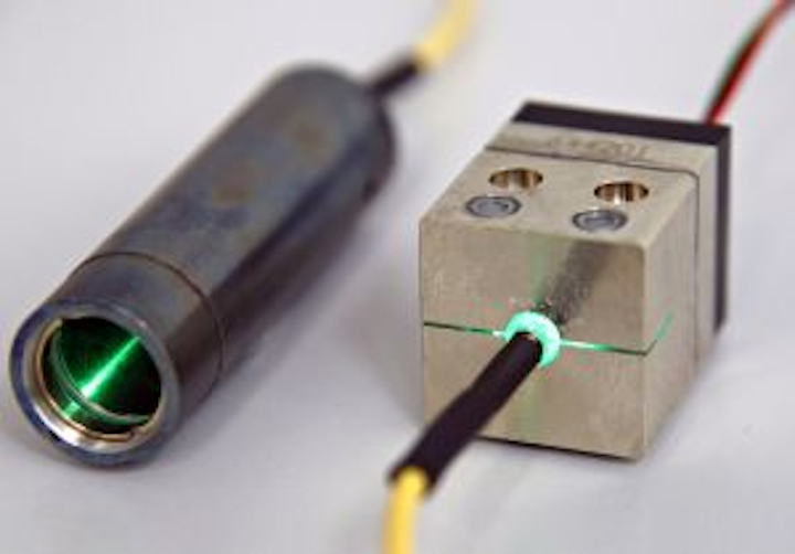 Content Dam Lfw Online Articles 2018 01 Singlemode Pigtail Fiber Coupled Laser Diode 1 1709 002