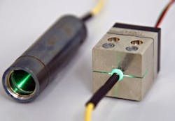 Content Dam Lfw Online Articles 2018 01 Singlemode Pigtail Fiber Coupled Laser Diode 1 1709 002 Content Dam Lfw Online Articles 2018 01 Singlemode Pigtail Fiber Coupled Laser Diode 1 1709 002