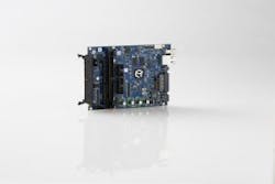 Content Dam Lfw Online Articles 2018 01 Smc Side2 197 002 Content Dam Lfw Online Articles 2018 01 Smc Side2 197 002