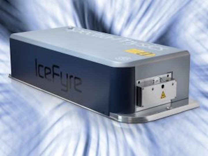 Content Dam Lfw Online Articles 2018 01 Spectra Physics Icefyre