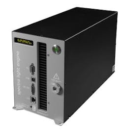 Content Dam Lfw Online Articles 2018 01 Spectraiii Angle Copy 002 Content Dam Lfw Online Articles 2018 01 Spectraiii Angle Copy 002