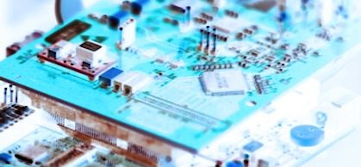Processes that take an immeasurable amount of time to complete, say thousands of years, could be done almost instantaneously on a quantum computer; now, the race is on to find new technologies and components that will speed the development of quantum computers in practical applications. (Image credit: GISuser)