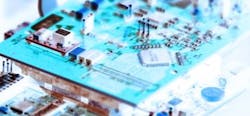 Processes that take an immeasurable amount of time to complete, say thousands of years, could be done almost instantaneously on a quantum computer; now, the race is on to find new technologies and components that will speed the development of quantum computers in practical applications. Processes that take an immeasurable amount of time to complete, say thousands of years, could be done almost instantaneously on a quantum computer; now, the race is on to find new technologies and components that will speed the development of quantum computers in practical applications.
