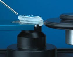 Content Dam Lfw Online Articles 2018 01 Trioptics Oc Lens Align 2d Air 002 Content Dam Lfw Online Articles 2018 01 Trioptics Oc Lens Align 2d Air 002