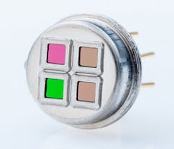 Content Dam Lfw Online Articles 2018 01 Ts4x Thermopile With Hearmeseal 1701 002 Content Dam Lfw Online Articles 2018 01 Ts4x Thermopile With Hearmeseal 1701 002