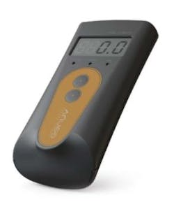 Content Dam Lfw Online Articles 2018 01 Uv Radiometer 7 1a 1710 002 Content Dam Lfw Online Articles 2018 01 Uv Radiometer 7 1a 1710 002