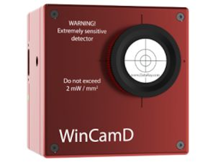 Content Dam Lfw Online Articles 2018 01 Wincamd Ir Bb Front 002 Edited 002