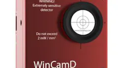 Content Dam Lfw Online Articles 2018 01 Wincamd Ir Bb Front 002 Edited 002