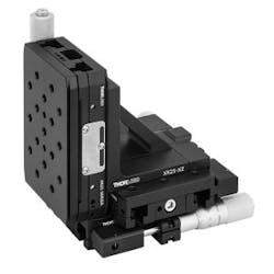 Content Dam Lfw Online Articles 2018 01 Xyz Translation Stage 25mm A3 780 002 Content Dam Lfw Online Articles 2018 01 Xyz Translation Stage 25mm A3 780 002