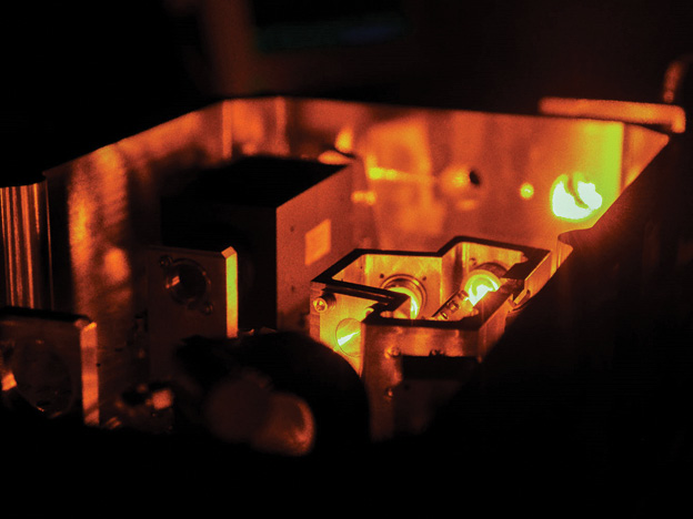 Content Dam Lfw Print Articles 2018 01 1801lfw Nb 2