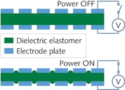 Content Dam Lfw Print Articles 2018 01 1801lfw Nb F1 Content Dam Lfw Print Articles 2018 01 1801lfw Nb F1