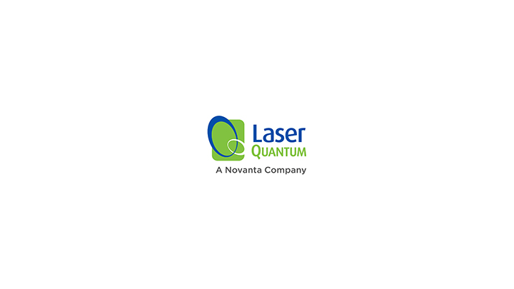 Content Dam Lfw Sponsors I N Laser Quantum Logo New 140