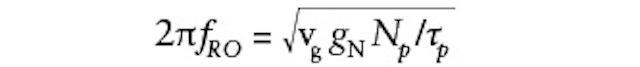 Equation