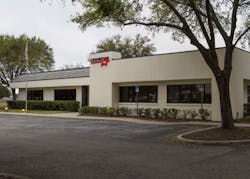 Webex Fig2 Web Webex Fig2 Web