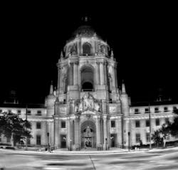 1802lfw Go2 3 1802lfw Go2 3