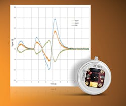 1802lfw Go2 4 New 1802lfw Go2 4 New