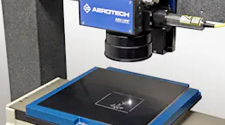 Articleimage Nmark Agv With Laser