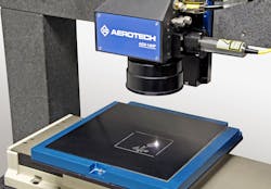 Articleimage Nmark Agv With Laser Articleimage Nmark Agv With Laser