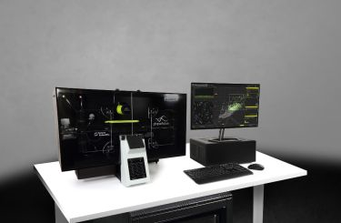 Content Dam Bow Online Articles 2018 02 Livecyte System Pr 002