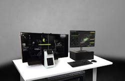 Content Dam Bow Online Articles 2018 02 Livecyte System Pr 002 Content Dam Bow Online Articles 2018 02 Livecyte System Pr 002