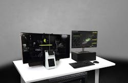 Content Dam Bow Online Articles 2018 02 Livecyte System Pr 002 Content Dam Bow Online Articles 2018 02 Livecyte System Pr 002