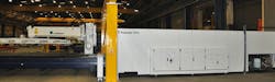 Content Dam Ils Online Articles 2018 02 6kw Fibre Laser Mtl Web Content Dam Ils Online Articles 2018 02 6kw Fibre Laser Mtl Web