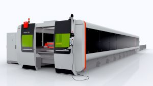 Content Dam Ils Online Articles 2018 02 Bystronic Web