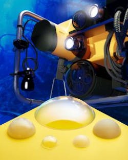 Content Dam Lfw Online Articles 2018 02 1712lfw Pro 14 Web Content Dam Lfw Online Articles 2018 02 1712lfw Pro 14 Web