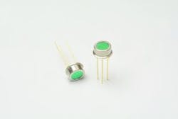 Content Dam Lfw Online Articles 2018 02 1801lfw Pro 3 Web Content Dam Lfw Online Articles 2018 02 1801lfw Pro 3 Web