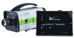 Content Dam Lfw Online Articles 2018 02 1801lfw Pro 5 Content Dam Lfw Online Articles 2018 02 1801lfw Pro 5