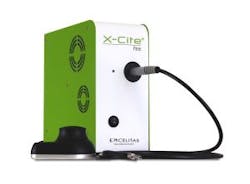 Content Dam Lfw Online Articles 2018 02 1801lfw Pro 8 Web Content Dam Lfw Online Articles 2018 02 1801lfw Pro 8 Web