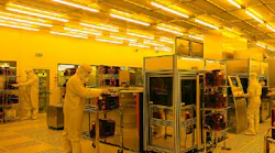 Intel Capital is investing in next-generation 3D LEDs using a nanowire-on-silicon platform that it says will dramatically reduce the cost of displays.