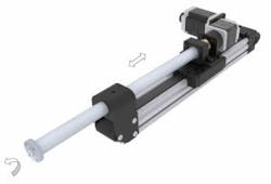 Content Dam Lfw Online Articles 2018 02 Intellidrives Web Content Dam Lfw Online Articles 2018 02 Intellidrives Web