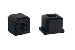 Content Dam Lfw Online Articles 2018 02 Nutec Web Content Dam Lfw Online Articles 2018 02 Nutec Web