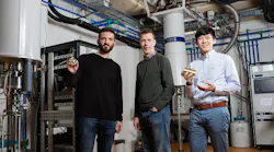 TU Delft researchers are advancing towards a silicon quantum chip that will bring quantum computers closer to commercial use.