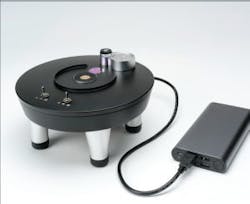 Content Dam Lfw Online Articles 2018 02 Viavi Content Dam Lfw Online Articles 2018 02 Viavi