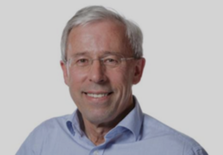 Austrian quantum physicist Peter Zoller wins Toptica-sponsored Norman F. Ramsey Prize