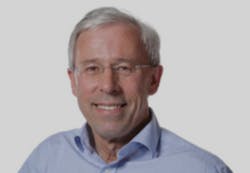 Peter Zoller. Peter Zoller.